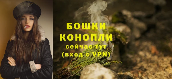 jwh Краснотурьинск