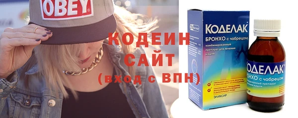 дживик Мегион