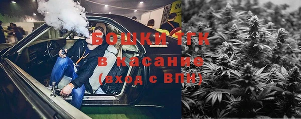 крисы Алексеевка