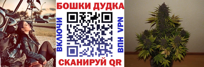 Марихуана индика  Ковылкино 